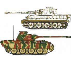 HAS 30067